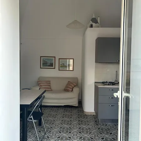 Acquachiara * Monopoli