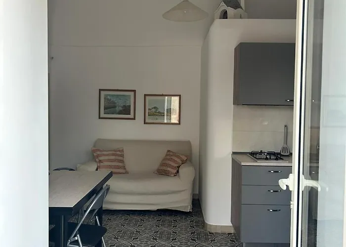 Acquachiara * Monopoli