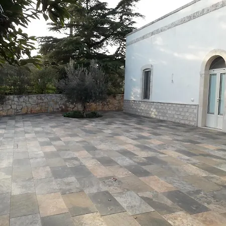Acquachiara *