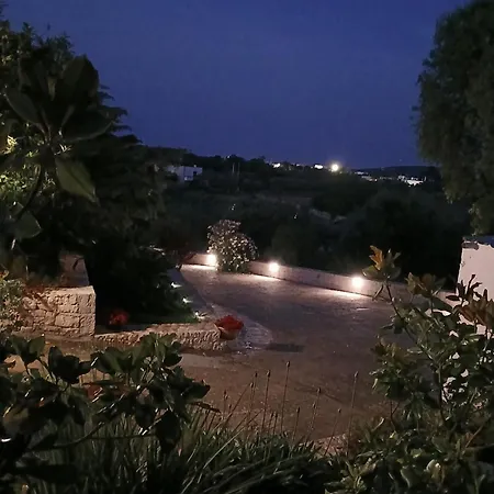 Acquachiara * Monopoli